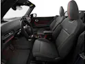 MINI Cooper S Cabrio JCW Trim F67 2.0i (CH) ** Legend Grey **