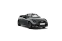 MINI Cooper S Cabrio JCW Trim F67 2.0i (CH) ** Legend Grey **