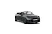 MINI Cooper S Cabrio JCW Trim F67 2.0i (CH) ** Legend Grey **