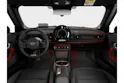 MINI Cooper S Cabrio JCW Trim F67 2.0i (CH) ** Legend Grey **