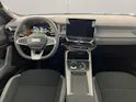 DACIA Bigster 1.2 Hybrid Journey 4WD