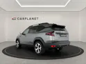 DACIA Bigster 1.2 Hybrid Journey 4WD