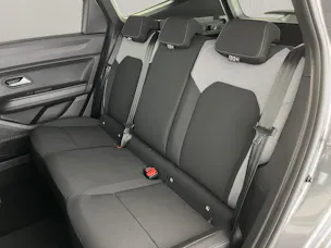 DACIA Bigster 1.2 Hybrid Journey 4WD