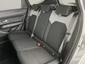 DACIA Bigster 1.2 Hybrid Journey 4WD