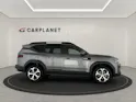 DACIA Bigster 1.2 Hybrid Journey 4WD