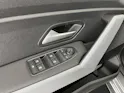 DACIA Bigster 1.2 Hybrid Journey 4WD