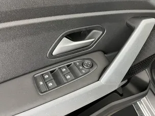 DACIA Bigster 1.2 Hybrid Journey 4WD
