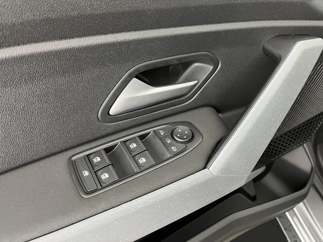 DACIA Bigster 1.2 Hybrid Journey 4WD