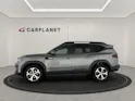 DACIA Bigster 1.2 Hybrid Journey 4WD