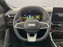 DACIA Bigster 1.2 Hybrid Journey 4WD