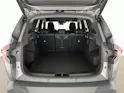 DACIA Bigster 1.2 Hybrid Journey 4WD
