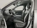 DACIA Bigster 1.2 Hybrid Journey 4WD