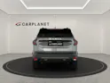 DACIA Bigster 1.2 Hybrid Journey 4WD