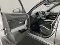 DACIA Bigster 1.2 Hybrid Journey 4WD