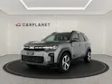 DACIA Bigster 1.2 Hybrid Journey 4WD