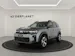 DACIA Bigster 1.2 Hybrid Journey 4WD