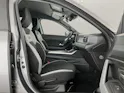 DACIA Bigster 1.2 Hybrid Journey 4WD