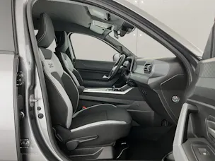 DACIA Bigster 1.2 Hybrid Journey 4WD