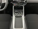 DACIA Bigster 1.2 Hybrid Journey 4WD