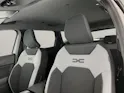 DACIA Bigster 1.2 Hybrid Journey 4WD