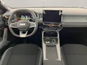 DACIA Bigster 1.2 Hybrid Extreme 4WD