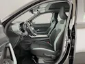 DACIA Bigster 1.2 Hybrid Extreme 4WD