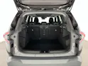 DACIA Bigster 1.2 Hybrid Extreme 4WD