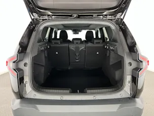 DACIA Bigster 1.2 Hybrid Extreme 4WD