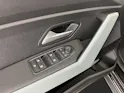 DACIA Bigster 1.2 Hybrid Extreme 4WD