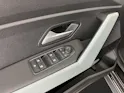 DACIA Bigster 1.2 Hybrid Extreme 4WD