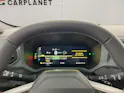 DACIA Bigster 1.2 Hybrid Extreme 4WD
