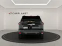 DACIA Bigster 1.2 Hybrid Extreme 4WD