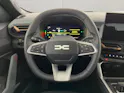 DACIA Bigster 1.2 Hybrid Extreme 4WD