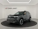 DACIA Bigster 1.2 Hybrid Extreme 4WD