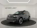 DACIA Bigster 1.2 Hybrid Extreme 4WD