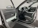 DACIA Bigster 1.2 Hybrid Extreme 4WD