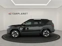 DACIA Bigster 1.2 Hybrid Extreme 4WD