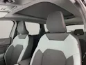DACIA Bigster 1.2 Hybrid Extreme 4WD