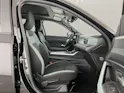 DACIA Bigster 1.2 Hybrid Extreme 4WD