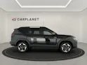 DACIA Bigster 1.2 Hybrid Extreme 4WD