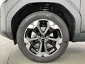 DACIA Bigster 1.2 Hybrid Extreme 4WD