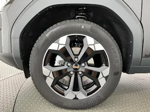 DACIA Bigster 1.2 Hybrid Extreme 4WD