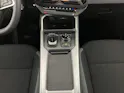 DACIA Bigster 1.2 Hybrid Extreme 4WD