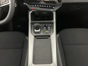 DACIA Bigster 1.2 Hybrid Extreme 4WD