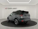 DACIA Bigster 1.2 Hybrid Extreme 4WD
