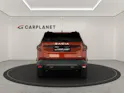 DACIA Bigster 1.2 Hybrid Journey 4WD