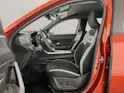 DACIA Bigster 1.2 Hybrid Journey 4WD