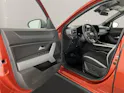 DACIA Bigster 1.2 Hybrid Journey 4WD