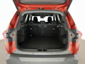 DACIA Bigster 1.2 Hybrid Journey 4WD