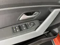 DACIA Bigster 1.2 Hybrid Journey 4WD